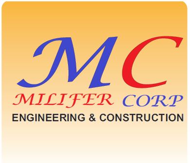 MILIFER CORP Ingenierpía y Construcción